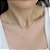 Fita 3mm - Imagem 3