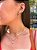 Fita 3mm - Imagem 4