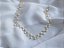 Choker pérolas - Imagem 2
