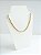 Chocker de malha - Imagem 2