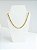 Chocker de malha - Imagem 3