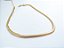 Chocker de malha - Imagem 1
