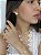 flor trevo - Imagem 3