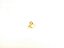 Piercing Fake Gota + Cravejado - Imagem 4