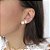Piercing Fake Gota + Cravejado - Imagem 2