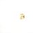 Piercing Fake Gota + Cravejado - Imagem 3