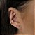 Piercing Fake Ponto de Luz - Imagem 2