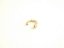 Piercing Fake Ponto de Luz - Imagem 3