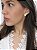 Piercing Fake Ponto de Luz - Imagem 5