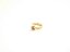 Piercing Fake Ponto de Luz - Imagem 1