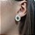 Gota Pedra Navete - Imagem 5
