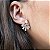 6 Gotas Rosa Navete - Imagem 3