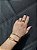 Bracelete Cravejado Fino - Imagem 3