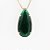 Gota Pedra Fusion Longo - Imagem 6