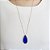 Gota Pedra Fusion Longo - Imagem 2