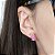 Gota Pedra P - Imagem 1