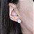 Gota Pedra P - Imagem 5