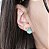 Gota Pedra P - Imagem 3