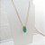 Gota Pedra Longo - Imagem 7