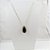 Gota Pedra Longo - Imagem 2