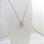 Gota Pedra Longo - Imagem 9