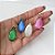 Gota Pedra Longo - Imagem 1