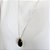 Gota Pedra Longo - Imagem 5