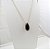 Gota Pedra Longo - Imagem 3