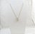 Gota Pedra Longo - Imagem 8