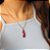 Gota Longa Pedra - Imagem 1