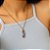 Gota Longa Pedra - Imagem 5