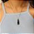 Gota Longa Pedra - Imagem 4