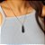Gota Longa Pedra - Imagem 2