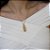 Gota Longa Pedra - Imagem 9
