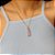 Gota Longa Pedra - Imagem 3