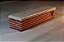 BRICK BENCH V2 - Imagem 3