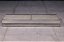 PALCO STREET - Imagem 1