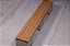 SQUARE BENCH XL - Imagem 3