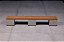 SQUARE BENCH XL - Imagem 1