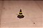 CONE HEXAGONAL - Imagem 1
