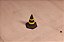 CONE HEXAGONAL - Imagem 3