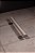 CONCRETE RAIL - Imagem 4