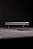 CONCRETE RAIL - Imagem 2