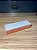 CASE BOX - Imagem 1
