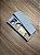 CASE BOX - Imagem 4