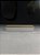 GOC BENCH - Imagem 4