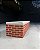 COPPING BOX - Imagem 2