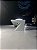 SEVEN BENCH - Imagem 3