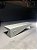 SEVEN BENCH - Imagem 1