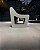 MODERN BENCH - Imagem 2